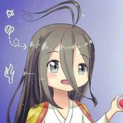 用户2980671178457的个人资料头像