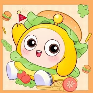 王孝天头像