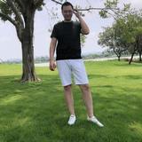 不凡的纯粹头像