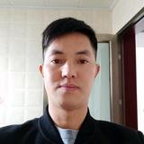 城市套路深，我要回农村头像