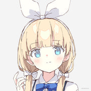 秋朱的个人资料头像