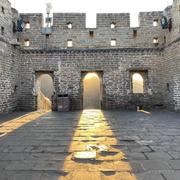 Pkmer的个人资料头像