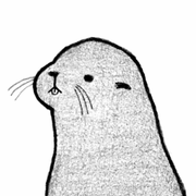 Hichank的个人资料头像