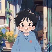 PatrickStar433的个人资料头像