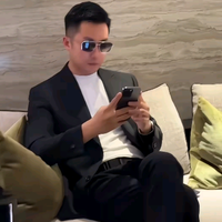 用户3629162964784头像