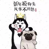 唯一不同666392头像