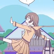 alsjdsd的个人资料头像