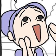 烤生蚝hhh的个人资料头像