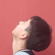 justice的个人资料头像