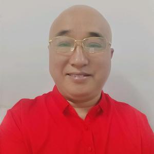 用户4765934044286头像