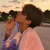 西瓜最火音乐头像