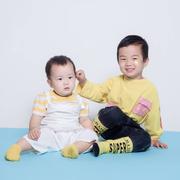 海兵547的个人资料头像