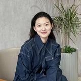 山不在高986头像