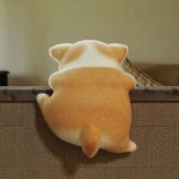 论素质消失头像