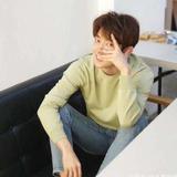 拿命拼未来662头像