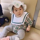 _CHENYUAN头像