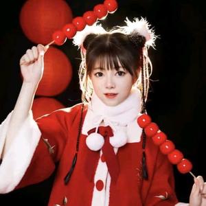 陪读妈妈333头像