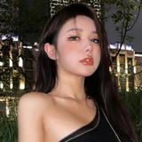 用户7565852491435头像