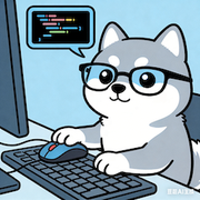 一定是你手机的问题的个人资料头像