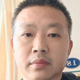 用户598609841782头像