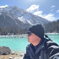 旅行的爆爆饭焦头像