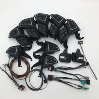 鑫顺达18054228547135277头像