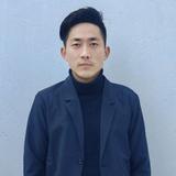 索尼科高端系统门窗头像