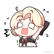 奶贝的个人资料头像