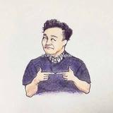 英明果断高山wl头像