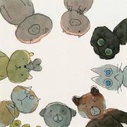 我做的梦的个人资料头像