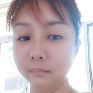 冰淇淋1357头像
