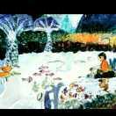 洛奇2022的个人资料头像