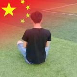 温暖的小窝1028头像