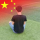 温暖的小窝1028 · Polo车主·车龄10年头像