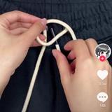 用户2949555371524头像