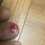 梁中烨头像