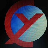 微观天下5261头像