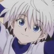 solodoooog的个人资料头像