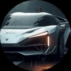 惟楚有才111头像