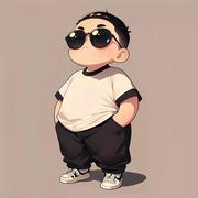 chenleicode的个人资料头像