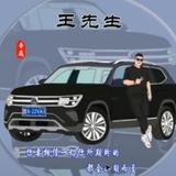 王哪跑Pro头像
