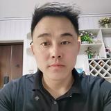 李庆凯271头像