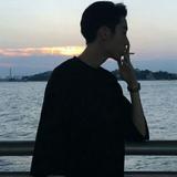 山河皆无望717头像