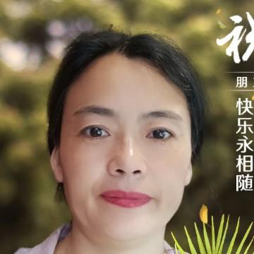 广渝打边炉烧烤店头像