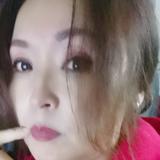 用户7107440698178头像