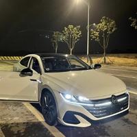 小石头F311头像