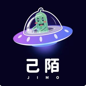 己陌🎵美女音乐汇头像
