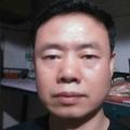 亮1127328头像