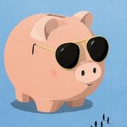 阿泽851的个人资料头像