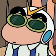 费可_colt的个人资料头像